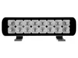 BULLBOY PROLINE REACTOR LED TYÖVALOTANKO DOUBLE 289 - Yleisosat ja tarvikkeet - 52605 - 1