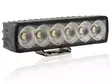 BULLPRO SPECTRUM 18 SLIM - Yleisosat ja tarvikkeet - 51925 - 1