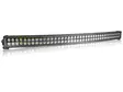 BULLPRO # TYÖVALOTANKO 400W 1073MM KAAREVA - Yleisosat ja tarvikkeet - 52665 - 1