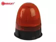 C-BRIGHT LED-MAJAKKA 80 LED 12-24V DC # - Yleisosat ja tarvikkeet - 75375 - 1