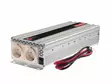 C-PWR INVERTTERI 24V->230V 1500W - Yleisosat ja tarvikkeet - 11255 - 1