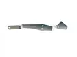 Camso Anti-Rotation Bracket Rig Susp Right / Attache anti-rotation droite - Mönkijän Telaketjusarjojen varaosat - 82085 - 1
