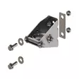 Camso S-Kit Anti-rotation IND suspension - Mönkijän Telaketjusarjojen varaosat - 74695 - 1