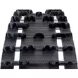 Camso telamatto Cobra 1.6 41x391 2,86 41mm - Moottorikelkan Telamatot - 78895 - 1