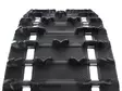 Camso telamatto Ripsaw II 38x307 2,52 32mm - Moottorikelkan Telamatot - 77575 - 1