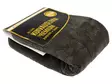 CAR LUX KUIVAUSLIINA PREMIUM 50X70CM - Yleisosat ja tarvikkeet - 47455 - 1