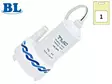 CARAVANPUMPPU 12V 3A - Yleisosat ja tarvikkeet - 42715 - 1