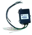Cdi Elec. Mercury/Mariner Ignition Pack - 2 Cyl. 6-25HP (1997-06) - Veneen Perämoottorin osat - 114505 - 1