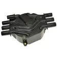 Cdi Elec. Virranjakajan Kansi Mercruiser Volvo Penta - Veneen Perämoottorin osat - 114415 - 1