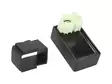 CDI-Laite, 2-napainen pis pistoke, Kiina-skootterit 4-T 50cc HT50QT/QM50QT, (DC) - Mopon & Skootterin CDI-laitteet - 98305 - 1