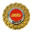 Classic RS Gold (Halkaisija 17,3cm) - Rengastarvikkeet - 115485 - 1