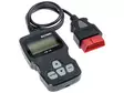 CODEBOY OBD VIKAKOODILUKIJA CB-10 - Yleisosat ja tarvikkeet - 49205 - 1