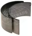 Con rod bearing 31,32, 41-44 - Veneen Sisämoottorin osat - 110315 - 1
