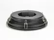 COVER ASSEMBLY - Yleisosat ja tarvikkeet - 54995 - 1