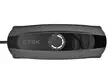 CTEK AKKULATURI CS ONE EU - Yleisosat ja tarvikkeet - 49305 - 1