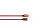 CTEK Comfort Connect extension 2.5 - Veneen Akkulaturit - 108185 - 1