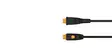 CTEK CS Connect Adapter Cable - Yleisosat - Akkulaturit - 108145 - 1