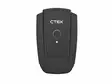 CTEK NANOGRID AIR - Yleisosat ja tarvikkeet - 49765 - 1