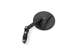 Daytona D-Mirror-18 E-approved - Moottoripyörän Peilit - 100025 - 1