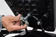 Daytona quick ratchet 3/8"(9.5mm) - Yleisosat - Työkalut - 98975 - 1