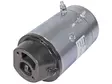 DC-MOOTTORI 12V 1,5KW AMJ5878 - Yleisosat ja tarvikkeet - 16885 - 1