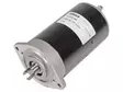 DC-MOOTTORI 12V0.8KW AME1609 - Yleisosat ja tarvikkeet - 17405 - 1