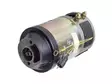 DC-MOOTTORI.24V 0136355068 - Yleisosat ja tarvikkeet - 16925 - 1