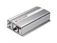DEFA INVERTTERI SINI 24V 1000W PLUGIN - Yleisosat ja tarvikkeet - 12395 - 1