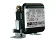 DEFA KAKSOISAKKURELE 12V 100A - Yleisosat ja tarvikkeet - 12195 - 1