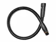 DEFA PLUGIN HP JATKOJOHTO 1,0M - Yleisosat ja tarvikkeet - 12055 - 1
