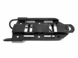 DEFA TERMINI CLIP - Yleisosat ja tarvikkeet - 12575 - 1