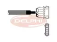 DELPHI HAPPITUNNISTIN - Yleisosat ja tarvikkeet - 11925 - 1