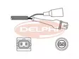 DELPHI HAPPITUNNISTIN - Yleisosat ja tarvikkeet - 12475 - 1