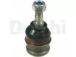 DELPHI PALLONIVEL - Yleisosat ja tarvikkeet - 3555 - 1