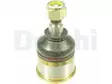 DELPHI PALLONIVEL - Yleisosat ja tarvikkeet - 3765 - 1