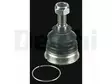 DELPHI PALLONIVEL - Yleisosat ja tarvikkeet - 3975 - 1