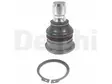 DELPHI PALLONIVEL - Yleisosat ja tarvikkeet - 4505 - 1
