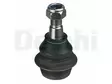 DELPHI PALLONIVEL OIKEA - Yleisosat ja tarvikkeet - 4145 - 1