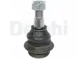 DELPHI PALLONIVEL VASEN - Yleisosat ja tarvikkeet - 4575 - 1