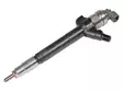 DENSO RUISKUTUSSUUTIN CR FIAT/FORD/PSA 2,2 - Yleisosat ja tarvikkeet - 12485 - 1