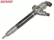 DENSO RUISKUTUSSUUTIN CR FORD - Yleisosat ja tarvikkeet - 12435 - 1