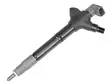 DENSO RUISKUTUSSUUTIN CR TOYOTA - Yleisosat ja tarvikkeet - 12345 - 1