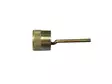 DIODI - 25A 10MM LUCAS - Yleisosat ja tarvikkeet - 42945 - 1