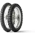 Dunlop D952 80/100-21 51M TT Fr. - MP renkaat - Offroad - 87005 - 1