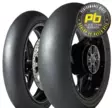 Dunlop Sportmax GP Racer Slick D212 200/55R17 TL E Re. - MP renkaat - Racing - 85895 - 1