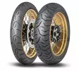 Dunlop Trailmax Meridian 90/90V21 (54V) TL Fr. - MP renkaat - Sport-touring - 73735 - 1