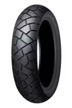 Dunlop Trailmax Mixtour 150/70R17 69V TL Re - MP renkaat - Adventure-enduro - 86515 - 1