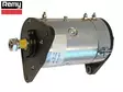 DYNASTARTTI 12V 11A - Yleisosat ja tarvikkeet - 31465 - 1