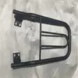 E-Scooter 2.0: Tarakka - E-Scooter 2.0 - 167025 - 1