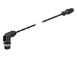 EBS-E TUNNISTIMENJOHTO 1,8M - Yleisosat ja tarvikkeet - 36465 - 1